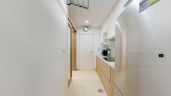 Atrium Residences (D14), Apartment #458117821